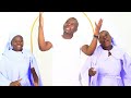 Faithful Harmonies ft Wayne Wine- Nguvayakanakisisa (Official Video)
