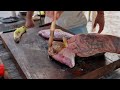 ethical table big green egg grilled delights in tulum mexico