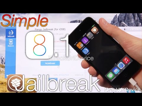 TÉLÉCHARGER PANGU IOS 7.1.2 IPHONE 4 GRATUITEMENT 4 GRATUITEMENT IPHONE IOS TÉLÉCHARGER PANGU 7.1.2