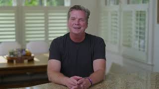 PSA vs. Commercial Advertising: What's the Difference? | RaffertyWeiss Media