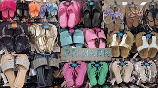 PRIMARK NEW COLLECTION - MARCH 2023 | COME SHOP WITH ME #ukprimarklovers