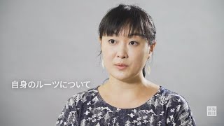 安田菜津紀さん「差別は日常をねじ曲げる」　ツイート投稿者を提訴