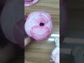 rose making with paper trending craft rose shorts