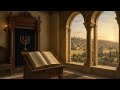 L'ma'an Achai – Aviezer Wolfson