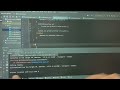 Java - Exception Handling - 5 | try catch finally combination Part-1