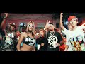 YAN YAN ❌ LEO RD - PA’ LA 42 (VIDEO OFICIAL)