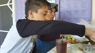 Emirdağ karacalar köyü