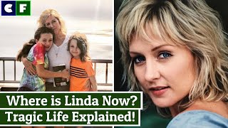 What happened to Linda Reagan (Amy Carlson) on Blue Bloods? Why did she Leave the show?