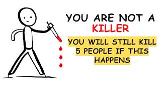 Every Darkest Dilemma Explained in 8 minutes.