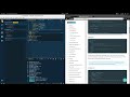 Setting up Webpack & Webpack Dev Server