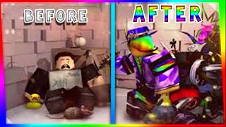Case Clicker Game Full Scriptsfullbest Tube10xnet - 