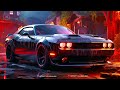 Car Music 2024 🔥 Bass Boosted Music Mix 2024 🔥 Best Remixes Of EDM, Party Mix 2024