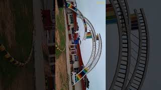 science city agartala#agartala science cityt tripura tourism