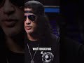 slash s iconic mtv moment u0026