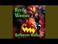 Calling All The Monsters (Dubstep Remix)