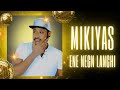 Mikiyas Chernet - Ene Negn Lanchi Lyrics =//= ሚኪያስ ቸርነት - እኔ ነኝ ላንቺ ከግጥም ጋር#dagi_lyrics