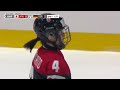 highlights japan vs germany 2024 womensworlds