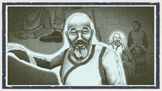 ◆Return of the Obra Dinn　実況プレイ◆part10