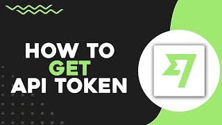 How to Get API Token on Wise (Quick & Easy)