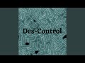 Des-Control