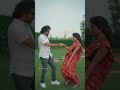 Mainaru Vetti Katti Dance Reel Ashika with natural star Nani #shortvideo #dasara #naani