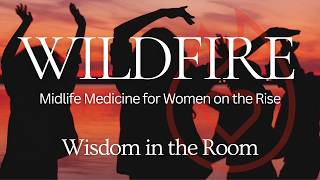 Women in the Room: Episode One