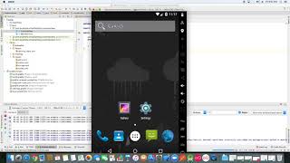 Custom View Android Part One Tutorial ..