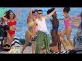 Jonas Brothers - Cool Music Video Behind the Scenes