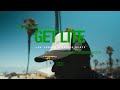 Beazie Beats x Loe Vurses - Get Lite (Official Music Video) Hip Hop/ Rap/ Trap