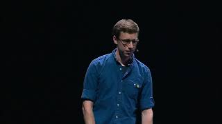 iOS Memory Deep Dive