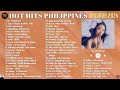 HOT HITS PHILIPPINES - JANUARY 2024 UPDATED SPOTIFY PLAYLIST