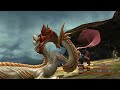 best spot to farm simurgh for monster arena in final fantasy x