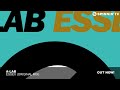 a lab essex original mix