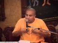 sunday feast the ten topics of srimad bhagavatam gauranga prabhu iskcon chowpatty