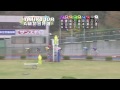 fii 新潟スポーツ賞　初日10r 初日特選