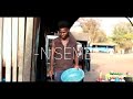 niseme by askmusic_tz