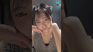 [ENG/ VIET SUB] EUNCHAE WEVERSE LIVE | (2024.08.16) | 크레이지한 방송은 아닙니다 실망하지마세요