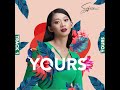 Safira - Yours (Official Audio)