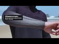 NeilPryde Mission Wetsuit