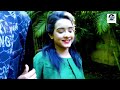 সবার কপালে সুখ হয় না । বাংলা শর্ট ফিল্ম । bangla short film short film rana i urmi short film