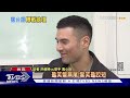 原來是吉他男神→鳳小岳闖歌壇 隨堂考閩南語...這句歪掉｜tvbs娛樂頭條 @tvbsnews01