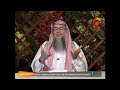 Is there really punishment in the grave? | Sheikh Assim Al Hakeem