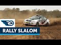 What Makes A Good Rally Driver? | How To Rally: Lesson FOUR [RALLY RANCH]