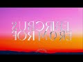 lalduhsaki sikni eng lyrics video