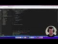 GitHub Copilot Demo
