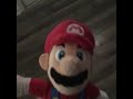 Mario Forgets DK64 Requires the N64 Expansion Pak