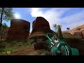 building against dinosaurs u0026 zombies garry s mod gameplay gmod zombie apocalypse u0026 dino