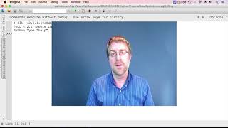 9class intro part1