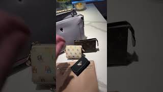 Fendi DotCom review in under 60 seconds