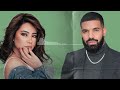 Mashup Drake - In My Feelings X ريمكس - شيرين - انا مش بتاعت الكلام ده